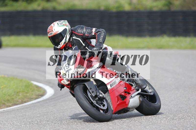 /53 16.09.2025 Track Day Domi Aegerter ADR/Gruppe gelb/19